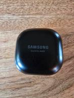 Galaxy Buds Pro (A 366), Telecommunicatie, Mobiele telefoons | Oordopjes, Ophalen of Verzenden, Zo goed als nieuw