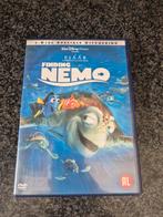 Nemo dvd, Ophalen of Verzenden, Zo goed als nieuw