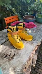 Humanoid odyssey wakeboard boots 44 45, Watersport en Boten, Wakeboarden, Ophalen, Zo goed als nieuw, Schoenen