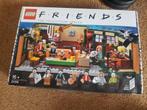 LEGO FRIENDS 21319 - Compleet, Ophalen, Gebruikt