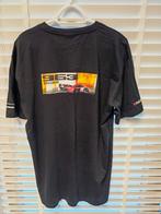 Porsche RACEBORN
24 heures le mans 963 raceborn

Maat : XL, Zwart, Maat 56/58 (XL), Ophalen of Verzenden, Zo goed als nieuw