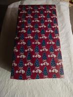 Mystery Box leuk voor het hele gezin., Ophalen, Nieuw