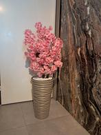 Bloesemboom sale, aanbieding, korting, Ophalen of Verzenden, Nieuw