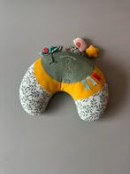 Sophie de Giraffe Buiktrainer - Zo Goed Als Nieuw, Kinderen en Baby's, Speelgoed | Babyspeelgoed, Ophalen of Verzenden, Zo goed als nieuw