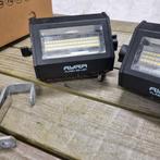 Ayra Flash 30 LED stroboscoop – incl. originele Ayra draagta, Ophalen, Overige merken