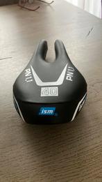 Ism zadel, Ophalen of Verzenden, Nieuw, Overige typen