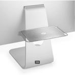 Plateau voor aan iMac BackPack twelve south, Ophalen of Verzenden, IMac