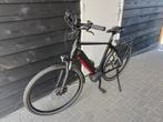 Kalkhoff endeavour 5 Bosch performance line 625 watt 2000KM!, Fietsen en Brommers, Elektrische fietsen, Zo goed als nieuw, 50 km per accu of meer