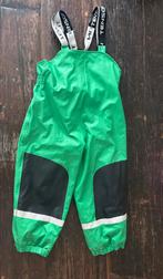 Tenson skibroek maat 98/104, Ophalen of Verzenden, Zo goed als nieuw, Jongen of Meisje, Overige typen