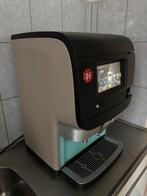 Dauwe Egbert koffie machine, Ophalen, Zo goed als nieuw, Koffiemachine