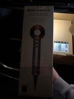 Orginele dyson föhn, Ophalen of Verzenden, Zo goed als nieuw, Tafelventilator