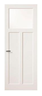 Nieuwe binnendeuren in de maat 93x201.5 cm Stomp, 80 tot 100 cm, Binnendeur, Nieuw, Ophalen of Verzenden