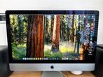 iMac 27 inch 2017 i7 32 GB met garantie, Computers en Software, Apple Desktops, Ophalen, 32 GB, SSD, IMac