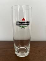 Bierglazen, Ophalen, Nieuw, Bierglas
