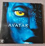 Diverse DVD's en Blu Ray's te koop - Nieuwstaat, Ophalen of Verzenden, Zo goed als nieuw, Boxset