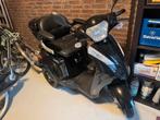 IVA 1000E Scootmobiel, Zo goed als nieuw, Ophalen, Overige merken, 16 km/u of meer