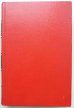 Georges Simenon Omnibus - Detectivebureau O, Ophalen of Verzenden, Zo goed als nieuw