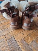 Ugg Bailey Bow II maat 27.5, Ophalen, UGG, Meisje, Laarzen