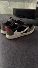 Travis scot Schoenen maat 43, Kleding | Heren, Schoenen, Bruin, Nike, Ophalen of Verzenden, Sneakers of Gympen