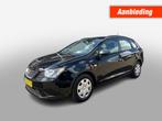 Seat IBIZA 1.0 MPI REFERENCE, Gebruikt, Euro 6, Handgeschakeld, 19 km/l