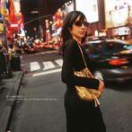 PJ Harvey - Stories From The City, Stories From The Sea, Cd's en Dvd's, Vinyl | Rock, Ophalen of Verzenden, Nieuw in verpakking