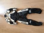 Berik, Ophalen, Tweedehands, Handschoenen
