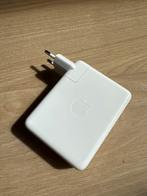 Apple 140W USB-C Oplader, Ophalen of Verzenden, Zo goed als nieuw