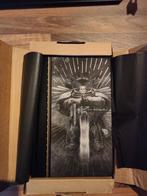 Warhammer 40k Dark Imperium Godblight Limited Edition, Verzenden, Nieuw, Warhammer, Boek of Catalogus
