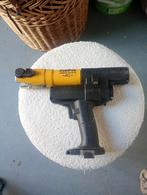 rems, Doe-het-zelf en Verbouw, Ophalen of Verzenden, Gebruikt