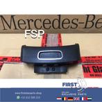 W177 V177 ARMSTEUN KNOP MIDDENCONSOLE BEUGEL Mercedes A Klas, Gebruikt, -, Ophalen of Verzenden, -