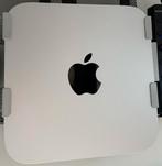 Goede Mac Mini M1 uit 2020 te koop!, Computers en Software, Apple Desktops, Gebruikt, 8 GB, Ophalen of Verzenden, Mac Mini