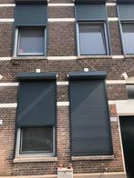 Rolluik zgan, Doe-het-zelf en Verbouw, Ophalen of Verzenden, Zo goed als nieuw, Minder dan 100 cm