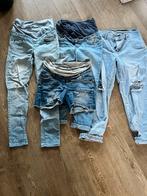 Zwangerschapskleding Pakket, Kleding | Dames, Ophalen of Verzenden, Gedragen, Maat 38/40 (M)