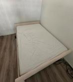 AUPING Matrass, Ophalen, Tweepersoons, 140 cm, Zo goed als nieuw