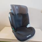 Maxi-Cosi Kore i-Size Autostoel (100-150cm) - Isofix, 15 t/m 36 kg, Verstelbare rugleuning, Ophalen of Verzenden, Zo goed als nieuw