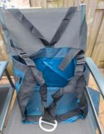 Bootsman stoeltje, Ophalen of Verzenden, Nieuw, Minder dan 15 m²