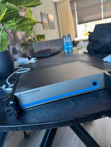 Sennheiser ASA1 beschikbaar voor biedingen