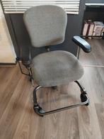 Elektrische trippelstoel, Diversen, Verpleegmiddelen, Ophalen, Gebruikt, N.v.t., N.v.t.