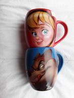 2x mok Efteling, Ophalen of Verzenden, Gebruiksvoorwerp