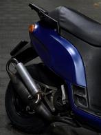 Piaggio typhoon voledig gereviseerd te koop/te ruil, Ophalen of Verzenden, Zo goed als nieuw, PIAGGIO