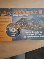 Achmea Kennisquiz Interactief, Een of twee spelers, Ophalen, Zo goed als nieuw, Achmea