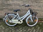 Kinderfiets 24 inch, Fietsen en Brommers, Fietsen | Kinderfietsjes, Ophalen, Gebruikt, 20 inch of meer, Cortina