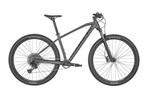 Scott Aspect 910 Black, Hardtail, Verzenden, Nieuw, Overige merken