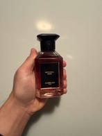 Guerlain Patchouli Paris 100ml - Nieuw!, Sieraden, Tassen en Uiterlijk, Uiterlijk | Parfum, Ophalen of Verzenden, Nieuw