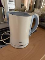 Siemens waterkoker, Ophalen of Verzenden, Gebruikt