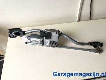 Ruitenwissermechanisme + motor Audi S5 8T1955023D beschikbaar voor biedingen