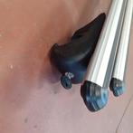 Dakdrager volkswagen caddy, Auto diversen, Dakdragers, Ophalen of Verzenden, Zo goed als nieuw