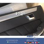 W212 AMG DEURPANEEL Mercedes E KLASSE DEUR PANEEL KAART, Auto-onderdelen, Interieur en Bekleding, Ophalen of Verzenden, Gebruikt