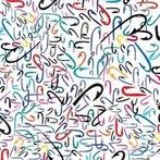 The Lemonheads - Love Chant (Limited  Yellow Vinyl) LP, Verzenden, 2000 tot heden, Nieuw in verpakking, 12 inch