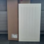 Stat Ikea kast deurtjes 946.362.10, Huis en Inrichting, Ophalen, Nieuw